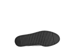 Lifestride Womens Zee Loafer - Navy 13 Lifestride Womens Zee Loafer - Navy -Deals Viva Stride Store US 01 100121 06