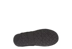 Bearpaw Womens Loketta Slipper - Black 10 Bearpaw Womens Loketta Slipper - Black -Deals Viva Stride Store US 01 100203 03