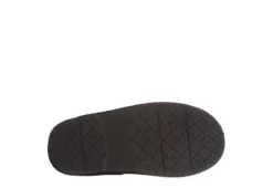 Bearpaw Womens Loki Ii Slipper - Black 10 Bearpaw Womens Loki Ii Slipper - Black -Deals Viva Stride Store US 01 100258 03