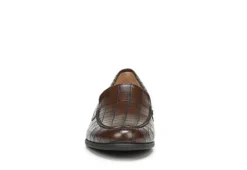 Lifestride Womens Margot Loafer - Brown -Deals Viva Stride Store US 01 100839 02