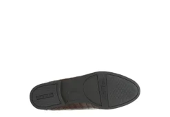 Lifestride Womens Margot Loafer - Brown -Deals Viva Stride Store US 01 100839 06