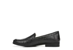 Lifestride Womens Margot Loafer - Black -Deals Viva Stride Store US 01 100840 03