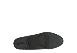Lifestride Womens Margot Loafer - Black -Deals Viva Stride Store US 01 100840 06