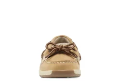 Eastland Womens Sunrise Boat Shoe - Tan 9 Eastland Womens Sunrise Boat Shoe - Tan -Deals Viva Stride Store US 01 101866 02