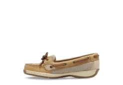 Eastland Womens Sunrise Boat Shoe - Tan 10 Eastland Womens Sunrise Boat Shoe - Tan -Deals Viva Stride Store US 01 101866 03