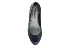 Easy Street Womens Passion - Navy -Deals Viva Stride Store US 01 102461 05