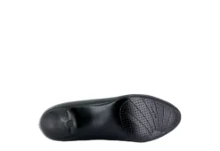 Easy Street Womens Passion - Navy -Deals Viva Stride Store US 01 102461 06