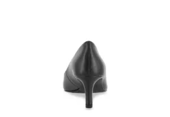 Easy Street Womens Pointe - Black 11 Easy Street Womens Pointe - Black -Deals Viva Stride Store US 01 102468 04