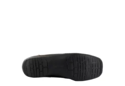 Easy Street Womens Purpose Loafer - Brown -Deals Viva Stride Store US 01 102559 06