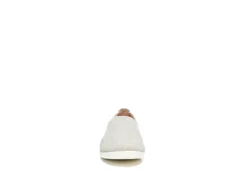 Lifestride Womens Next Level Loafer - Off White -Deals Viva Stride Store US 01 102702 02