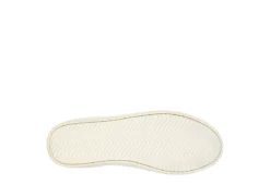 Journee Collection Womens Destany Sneaker - Grey -Deals Viva Stride Store US 01 102800 06