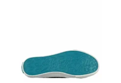 Blowfish Womens Play Slip On Sneaker - Tie-dye -Deals Viva Stride Store US 01 102963 06