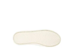 Journee Collection Womens Camila Sneaker - Blue 13 Journee Collection Womens Camila Sneaker - Blue -Deals Viva Stride Store US 01 103099 06