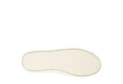 Journee Collection Womens Erica Sneaker - Zebra -Deals Viva Stride Store US 01 103120 06