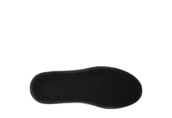 Journee Collection Womens Kyndra Sneaker - Leopard -Deals Viva Stride Store US 01 103149 06