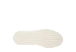 Journee Collection Womens Raaye Sneaker - Black -Deals Viva Stride Store US 01 103188 06