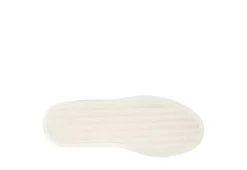 Journee Collection Womens Taschi Sneaker - Leopard -Deals Viva Stride Store US 01 103196 06