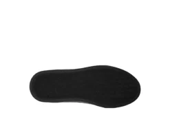 Journee Collection Womens Taschi Sneaker - Zebra -Deals Viva Stride Store US 01 103198 06