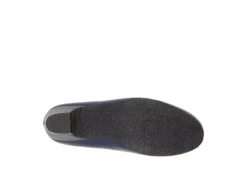 Journee Collection Womens Saar Pump - Navy 13 Journee Collection Womens Saar Pump - Navy -Deals Viva Stride Store US 01 103356 06