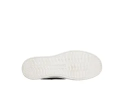 Heydude Womens Karina Slip On Sneaker - Black -Deals Viva Stride Store US 01 103485 06