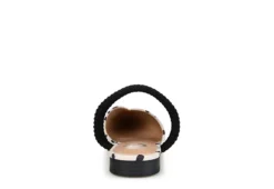 Journee Collection Womens Roxeene Flat - Misc. -Deals Viva Stride Store US 01 103530 04