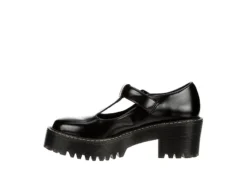 Madden Girl Womens Hollyy Loafer - Black -Deals Viva Stride Store US 01 104389 03