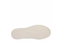 Heydude Womens Karina Slip On Sneaker - Natural -Deals Viva Stride Store US 01 104714 06