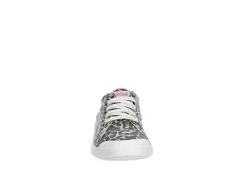 Blowfish Womens Vex Slip On Sneaker - Leopard 9 Blowfish Womens Vex Slip On Sneaker - Leopard -Deals Viva Stride Store US 01 104961 02