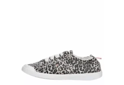 Blowfish Womens Vex Slip On Sneaker - Leopard 10 Blowfish Womens Vex Slip On Sneaker - Leopard -Deals Viva Stride Store US 01 104961 03