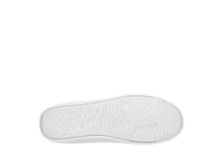 Blowfish Womens Vex Slip On Sneaker - Leopard 13 Blowfish Womens Vex Slip On Sneaker - Leopard -Deals Viva Stride Store US 01 104961 06