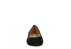 Xappeal Womens Lennon Flat - Black -Deals Viva Stride Store US 01 105249 02