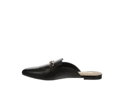 Xappeal Womens Gracelynn Loafer - Black -Deals Viva Stride Store US 01 105250 03