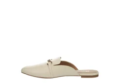 Xappeal Womens Gracelynn Loafer - Ivory -Deals Viva Stride Store US 01 105253 03