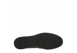Eurosoft Womens Robyn Flat - Black 13 Eurosoft Womens Robyn Flat - Black -Deals Viva Stride Store US 01 105258 06