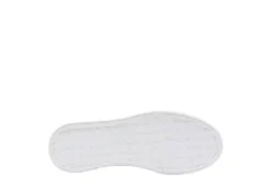 Roxy Womens Summer Sky Slip On Sneaker - Black 13 Roxy Womens Summer Sky Slip On Sneaker - Black -Deals Viva Stride Store US 01 105297 06