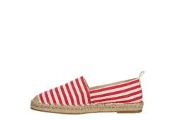 Xappeal Womens Maisie Flat - Red -Deals Viva Stride Store US 01 105337 03