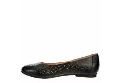 Mootsies Tootsies Womens Belva Flat - Black 10 Mootsies Tootsies Womens Belva Flat - Black -Deals Viva Stride Store US 01 105359 03