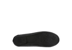 Mootsies Tootsies Womens Belva Flat - Black 13 Mootsies Tootsies Womens Belva Flat - Black -Deals Viva Stride Store US 01 105359 06