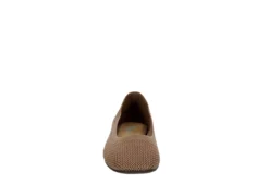 Xappeal Womens Milani Flat - Taupe -Deals Viva Stride Store US 01 105451 02