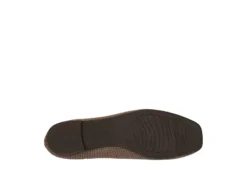 Xappeal Womens Milani Flat - Taupe -Deals Viva Stride Store US 01 105451 06