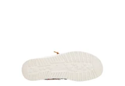 Heydude Womens Ellie Slip On Sneaker - Tan -Deals Viva Stride Store US 01 105622 06