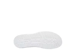 Heydude Womens Wendy Slip On Sneaker - Dark Grey -Deals Viva Stride Store US 01 105628 05