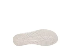 Heydude Womens Wendy Slip On Sneaker - Dark Blue -Deals Viva Stride Store US 01 105639 05