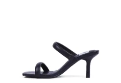 Dv By Dolce Vita Womens Zelia Slide Sandal - Black 9 Dv By Dolce Vita Womens Zelia Slide Sandal - Black -Deals Viva Stride Store US 01 105655 02
