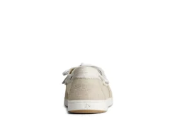 Sperry Womens Coastfish 1-eye Boat Shoe - Tan 10 Sperry Womens Coastfish 1-eye Boat Shoe - Tan -Deals Viva Stride Store US 01 105661 03