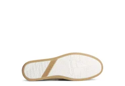 Sperry Womens Coastfish 1-eye Boat Shoe - Tan 12 Sperry Womens Coastfish 1-eye Boat Shoe - Tan -Deals Viva Stride Store US 01 105661 05