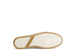 Sperry Womens Coastfish 2-eye Boat Shoe - Pale Grey 12 Sperry Womens Coastfish 2-eye Boat Shoe - Pale Grey -Deals Viva Stride Store US 01 105709 05