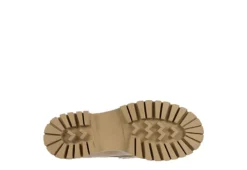 Steve Madden Womens Lawrence Loafer - Sand -Deals Viva Stride Store US 01 105712 06
