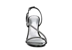 Unisa Womens Fraidy Sandal - Black -Deals Viva Stride Store US 01 105717 02