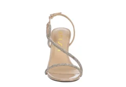 Unisa Womens Fraidy Sandal - Nude -Deals Viva Stride Store US 01 105718 02